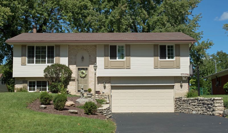 Top Bathroom Remodeling Companies in Beaufort, SC