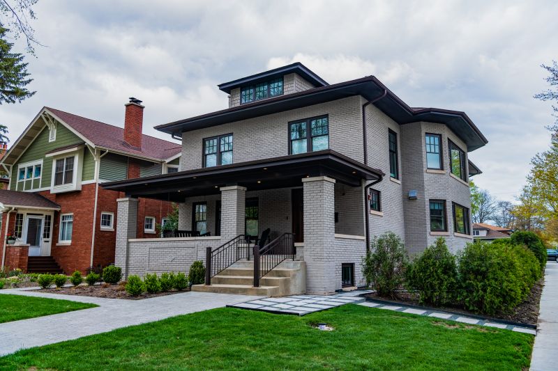 Top Bathroom Remodeling Companies in Charleston, SC