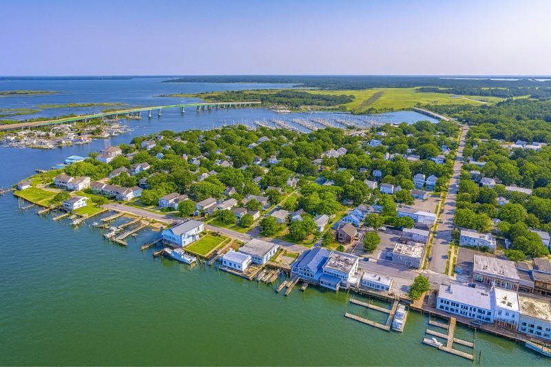 Best Bathroom Remodeling pros in Beaufort, SC